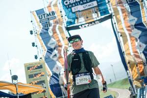 BIB: 
                            <button type="button" onclick="openModal(25713413)" class="btn btn-primary btn-sm float-right btn-popup" data-toggle="modal" data-target=".modal-high-quality">
                        <i class="fas fa-shopping-cart"></i> Add to Cart
                    </button>
                                            <button type="button" onclick="isThisMe(25713413, true)" class="btn btn-success btn-sm float-right btn-popup btn-isme hidden" data-toggle="tooltip" data-placement="bottom" title="นี่คือรูปของคุณใช่ไหม คลิกที่นี่เพื่อเอาเข้าอัลบั้ม">
                        <i class="fas fa-plus"></i> Add to album
                    </button>
                    <button type="button" onclick="isThisMe(25713413, false)" class="btn btn-warning btn-sm float-right btn-popup btn-isnotme hidden">
                        <i class="fas fa-ban"></i> Remove from album
                    </button>