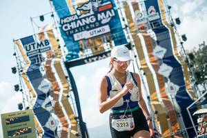 BIB: 
                            <button type="button" onclick="openModal(25704135)" class="btn btn-primary btn-sm float-right btn-popup" data-toggle="modal" data-target=".modal-high-quality">
                        <i class="fas fa-shopping-cart"></i> Add to Cart
                    </button>
                                            <button type="button" onclick="isThisMe(25704135, true)" class="btn btn-success btn-sm float-right btn-popup btn-isme hidden" data-toggle="tooltip" data-placement="bottom" title="นี่คือรูปของคุณใช่ไหม คลิกที่นี่เพื่อเอาเข้าอัลบั้ม">
                        <i class="fas fa-plus"></i> Add to album
                    </button>
                    <button type="button" onclick="isThisMe(25704135, false)" class="btn btn-warning btn-sm float-right btn-popup btn-isnotme hidden">
                        <i class="fas fa-ban"></i> Remove from album
                    </button>