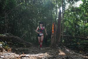 BIB: 
                            <button type="button" onclick="openModal(25751919)" class="btn btn-primary btn-sm float-right btn-popup" data-toggle="modal" data-target=".modal-high-quality">
                        <i class="fas fa-shopping-cart"></i> Add to Cart
                    </button>
                                            <button type="button" onclick="isThisMe(25751919, true)" class="btn btn-success btn-sm float-right btn-popup btn-isme hidden" data-toggle="tooltip" data-placement="bottom" title="นี่คือรูปของคุณใช่ไหม คลิกที่นี่เพื่อเอาเข้าอัลบั้ม">
                        <i class="fas fa-plus"></i> Add to album
                    </button>
                    <button type="button" onclick="isThisMe(25751919, false)" class="btn btn-warning btn-sm float-right btn-popup btn-isnotme hidden">
                        <i class="fas fa-ban"></i> Remove from album
                    </button>