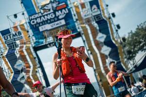 BIB: 
                            <button type="button" onclick="openModal(25700786)" class="btn btn-primary btn-sm float-right btn-popup" data-toggle="modal" data-target=".modal-high-quality">
                        <i class="fas fa-shopping-cart"></i> Add to Cart
                    </button>
                                            <button type="button" onclick="isThisMe(25700786, true)" class="btn btn-success btn-sm float-right btn-popup btn-isme hidden" data-toggle="tooltip" data-placement="bottom" title="นี่คือรูปของคุณใช่ไหม คลิกที่นี่เพื่อเอาเข้าอัลบั้ม">
                        <i class="fas fa-plus"></i> Add to album
                    </button>
                    <button type="button" onclick="isThisMe(25700786, false)" class="btn btn-warning btn-sm float-right btn-popup btn-isnotme hidden">
                        <i class="fas fa-ban"></i> Remove from album
                    </button>