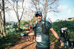 BIB: 
                            <button type="button" onclick="openModal(25874706)" class="btn btn-primary btn-sm float-right btn-popup" data-toggle="modal" data-target=".modal-high-quality">
                        <i class="fas fa-shopping-cart"></i> Add to Cart
                    </button>
                                            <button type="button" onclick="isThisMe(25874706, true)" class="btn btn-success btn-sm float-right btn-popup btn-isme hidden" data-toggle="tooltip" data-placement="bottom" title="นี่คือรูปของคุณใช่ไหม คลิกที่นี่เพื่อเอาเข้าอัลบั้ม">
                        <i class="fas fa-plus"></i> Add to album
                    </button>
                    <button type="button" onclick="isThisMe(25874706, false)" class="btn btn-warning btn-sm float-right btn-popup btn-isnotme hidden">
                        <i class="fas fa-ban"></i> Remove from album
                    </button>