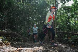 BIB: 
                            <button type="button" onclick="openModal(25754654)" class="btn btn-primary btn-sm float-right btn-popup" data-toggle="modal" data-target=".modal-high-quality">
                        <i class="fas fa-shopping-cart"></i> Add to Cart
                    </button>
                                            <button type="button" onclick="isThisMe(25754654, true)" class="btn btn-success btn-sm float-right btn-popup btn-isme hidden" data-toggle="tooltip" data-placement="bottom" title="นี่คือรูปของคุณใช่ไหม คลิกที่นี่เพื่อเอาเข้าอัลบั้ม">
                        <i class="fas fa-plus"></i> Add to album
                    </button>
                    <button type="button" onclick="isThisMe(25754654, false)" class="btn btn-warning btn-sm float-right btn-popup btn-isnotme hidden">
                        <i class="fas fa-ban"></i> Remove from album
                    </button>