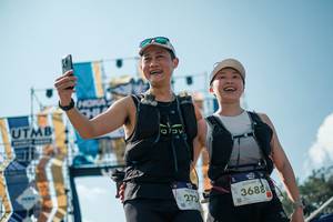 BIB: 
                            <button type="button" onclick="openModal(25708208)" class="btn btn-primary btn-sm float-right btn-popup" data-toggle="modal" data-target=".modal-high-quality">
                        <i class="fas fa-shopping-cart"></i> Add to Cart
                    </button>
                                            <button type="button" onclick="isThisMe(25708208, true)" class="btn btn-success btn-sm float-right btn-popup btn-isme hidden" data-toggle="tooltip" data-placement="bottom" title="นี่คือรูปของคุณใช่ไหม คลิกที่นี่เพื่อเอาเข้าอัลบั้ม">
                        <i class="fas fa-plus"></i> Add to album
                    </button>
                    <button type="button" onclick="isThisMe(25708208, false)" class="btn btn-warning btn-sm float-right btn-popup btn-isnotme hidden">
                        <i class="fas fa-ban"></i> Remove from album
                    </button>