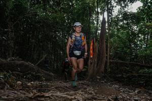 BIB: 
                            <button type="button" onclick="openModal(25774506)" class="btn btn-primary btn-sm float-right btn-popup" data-toggle="modal" data-target=".modal-high-quality">
                        <i class="fas fa-shopping-cart"></i> Add to Cart
                    </button>
                                            <button type="button" onclick="isThisMe(25774506, true)" class="btn btn-success btn-sm float-right btn-popup btn-isme hidden" data-toggle="tooltip" data-placement="bottom" title="นี่คือรูปของคุณใช่ไหม คลิกที่นี่เพื่อเอาเข้าอัลบั้ม">
                        <i class="fas fa-plus"></i> Add to album
                    </button>
                    <button type="button" onclick="isThisMe(25774506, false)" class="btn btn-warning btn-sm float-right btn-popup btn-isnotme hidden">
                        <i class="fas fa-ban"></i> Remove from album
                    </button>