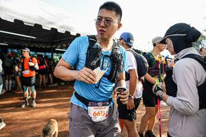 BIB: 
                            <button type="button" onclick="openModal(25874197)" class="btn btn-primary btn-sm float-right btn-popup" data-toggle="modal" data-target=".modal-high-quality">
                        <i class="fas fa-shopping-cart"></i> Add to Cart
                    </button>
                                            <button type="button" onclick="isThisMe(25874197, true)" class="btn btn-success btn-sm float-right btn-popup btn-isme hidden" data-toggle="tooltip" data-placement="bottom" title="นี่คือรูปของคุณใช่ไหม คลิกที่นี่เพื่อเอาเข้าอัลบั้ม">
                        <i class="fas fa-plus"></i> Add to album
                    </button>
                    <button type="button" onclick="isThisMe(25874197, false)" class="btn btn-warning btn-sm float-right btn-popup btn-isnotme hidden">
                        <i class="fas fa-ban"></i> Remove from album
                    </button>