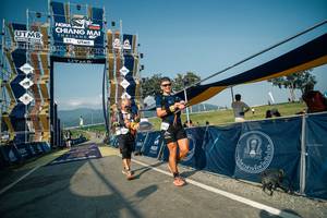 BIB: 
                            <button type="button" onclick="openModal(25684611)" class="btn btn-primary btn-sm float-right btn-popup" data-toggle="modal" data-target=".modal-high-quality">
                        <i class="fas fa-shopping-cart"></i> Add to Cart
                    </button>
                                            <button type="button" onclick="isThisMe(25684611, true)" class="btn btn-success btn-sm float-right btn-popup btn-isme hidden" data-toggle="tooltip" data-placement="bottom" title="นี่คือรูปของคุณใช่ไหม คลิกที่นี่เพื่อเอาเข้าอัลบั้ม">
                        <i class="fas fa-plus"></i> Add to album
                    </button>
                    <button type="button" onclick="isThisMe(25684611, false)" class="btn btn-warning btn-sm float-right btn-popup btn-isnotme hidden">
                        <i class="fas fa-ban"></i> Remove from album
                    </button>