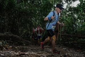 BIB: 
                            <button type="button" onclick="openModal(25769865)" class="btn btn-primary btn-sm float-right btn-popup" data-toggle="modal" data-target=".modal-high-quality">
                        <i class="fas fa-shopping-cart"></i> Add to Cart
                    </button>
                                            <button type="button" onclick="isThisMe(25769865, true)" class="btn btn-success btn-sm float-right btn-popup btn-isme hidden" data-toggle="tooltip" data-placement="bottom" title="นี่คือรูปของคุณใช่ไหม คลิกที่นี่เพื่อเอาเข้าอัลบั้ม">
                        <i class="fas fa-plus"></i> Add to album
                    </button>
                    <button type="button" onclick="isThisMe(25769865, false)" class="btn btn-warning btn-sm float-right btn-popup btn-isnotme hidden">
                        <i class="fas fa-ban"></i> Remove from album
                    </button>