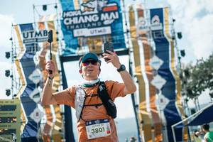 BIB: 
                            <button type="button" onclick="openModal(25704769)" class="btn btn-primary btn-sm float-right btn-popup" data-toggle="modal" data-target=".modal-high-quality">
                        <i class="fas fa-shopping-cart"></i> Add to Cart
                    </button>
                                            <button type="button" onclick="isThisMe(25704769, true)" class="btn btn-success btn-sm float-right btn-popup btn-isme hidden" data-toggle="tooltip" data-placement="bottom" title="นี่คือรูปของคุณใช่ไหม คลิกที่นี่เพื่อเอาเข้าอัลบั้ม">
                        <i class="fas fa-plus"></i> Add to album
                    </button>
                    <button type="button" onclick="isThisMe(25704769, false)" class="btn btn-warning btn-sm float-right btn-popup btn-isnotme hidden">
                        <i class="fas fa-ban"></i> Remove from album
                    </button>