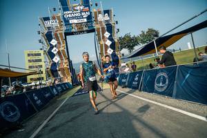 BIB: 
                            <button type="button" onclick="openModal(25683520)" class="btn btn-primary btn-sm float-right btn-popup" data-toggle="modal" data-target=".modal-high-quality">
                        <i class="fas fa-shopping-cart"></i> Add to Cart
                    </button>
                                            <button type="button" onclick="isThisMe(25683520, true)" class="btn btn-success btn-sm float-right btn-popup btn-isme hidden" data-toggle="tooltip" data-placement="bottom" title="นี่คือรูปของคุณใช่ไหม คลิกที่นี่เพื่อเอาเข้าอัลบั้ม">
                        <i class="fas fa-plus"></i> Add to album
                    </button>
                    <button type="button" onclick="isThisMe(25683520, false)" class="btn btn-warning btn-sm float-right btn-popup btn-isnotme hidden">
                        <i class="fas fa-ban"></i> Remove from album
                    </button>