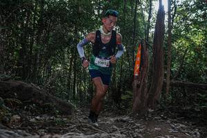 BIB: 
                            <button type="button" onclick="openModal(25686979)" class="btn btn-primary btn-sm float-right btn-popup" data-toggle="modal" data-target=".modal-high-quality">
                        <i class="fas fa-shopping-cart"></i> Add to Cart
                    </button>
                                            <button type="button" onclick="isThisMe(25686979, true)" class="btn btn-success btn-sm float-right btn-popup btn-isme hidden" data-toggle="tooltip" data-placement="bottom" title="นี่คือรูปของคุณใช่ไหม คลิกที่นี่เพื่อเอาเข้าอัลบั้ม">
                        <i class="fas fa-plus"></i> Add to album
                    </button>
                    <button type="button" onclick="isThisMe(25686979, false)" class="btn btn-warning btn-sm float-right btn-popup btn-isnotme hidden">
                        <i class="fas fa-ban"></i> Remove from album
                    </button>