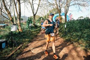 BIB: 
                            <button type="button" onclick="openModal(25874580)" class="btn btn-primary btn-sm float-right btn-popup" data-toggle="modal" data-target=".modal-high-quality">
                        <i class="fas fa-shopping-cart"></i> Add to Cart
                    </button>
                                            <button type="button" onclick="isThisMe(25874580, true)" class="btn btn-success btn-sm float-right btn-popup btn-isme hidden" data-toggle="tooltip" data-placement="bottom" title="นี่คือรูปของคุณใช่ไหม คลิกที่นี่เพื่อเอาเข้าอัลบั้ม">
                        <i class="fas fa-plus"></i> Add to album
                    </button>
                    <button type="button" onclick="isThisMe(25874580, false)" class="btn btn-warning btn-sm float-right btn-popup btn-isnotme hidden">
                        <i class="fas fa-ban"></i> Remove from album
                    </button>