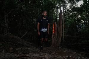 BIB: 
                            <button type="button" onclick="openModal(25688527)" class="btn btn-primary btn-sm float-right btn-popup" data-toggle="modal" data-target=".modal-high-quality">
                        <i class="fas fa-shopping-cart"></i> Add to Cart
                    </button>
                                            <button type="button" onclick="isThisMe(25688527, true)" class="btn btn-success btn-sm float-right btn-popup btn-isme hidden" data-toggle="tooltip" data-placement="bottom" title="นี่คือรูปของคุณใช่ไหม คลิกที่นี่เพื่อเอาเข้าอัลบั้ม">
                        <i class="fas fa-plus"></i> Add to album
                    </button>
                    <button type="button" onclick="isThisMe(25688527, false)" class="btn btn-warning btn-sm float-right btn-popup btn-isnotme hidden">
                        <i class="fas fa-ban"></i> Remove from album
                    </button>