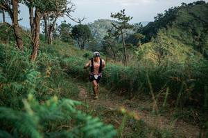 BIB: 
                            <button type="button" onclick="openModal(26107181)" class="btn btn-primary btn-sm float-right btn-popup" data-toggle="modal" data-target=".modal-high-quality">
                        <i class="fas fa-shopping-cart"></i> Add to Cart
                    </button>
                                            <button type="button" onclick="isThisMe(26107181, true)" class="btn btn-success btn-sm float-right btn-popup btn-isme hidden" data-toggle="tooltip" data-placement="bottom" title="นี่คือรูปของคุณใช่ไหม คลิกที่นี่เพื่อเอาเข้าอัลบั้ม">
                        <i class="fas fa-plus"></i> Add to album
                    </button>
                    <button type="button" onclick="isThisMe(26107181, false)" class="btn btn-warning btn-sm float-right btn-popup btn-isnotme hidden">
                        <i class="fas fa-ban"></i> Remove from album
                    </button>