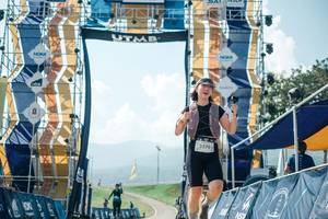 BIB: 
                            <button type="button" onclick="openModal(25710781)" class="btn btn-primary btn-sm float-right btn-popup" data-toggle="modal" data-target=".modal-high-quality">
                        <i class="fas fa-shopping-cart"></i> Add to Cart
                    </button>
                                            <button type="button" onclick="isThisMe(25710781, true)" class="btn btn-success btn-sm float-right btn-popup btn-isme hidden" data-toggle="tooltip" data-placement="bottom" title="นี่คือรูปของคุณใช่ไหม คลิกที่นี่เพื่อเอาเข้าอัลบั้ม">
                        <i class="fas fa-plus"></i> Add to album
                    </button>
                    <button type="button" onclick="isThisMe(25710781, false)" class="btn btn-warning btn-sm float-right btn-popup btn-isnotme hidden">
                        <i class="fas fa-ban"></i> Remove from album
                    </button>