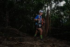 BIB: 
                            <button type="button" onclick="openModal(25703297)" class="btn btn-primary btn-sm float-right btn-popup" data-toggle="modal" data-target=".modal-high-quality">
                        <i class="fas fa-shopping-cart"></i> Add to Cart
                    </button>
                                            <button type="button" onclick="isThisMe(25703297, true)" class="btn btn-success btn-sm float-right btn-popup btn-isme hidden" data-toggle="tooltip" data-placement="bottom" title="นี่คือรูปของคุณใช่ไหม คลิกที่นี่เพื่อเอาเข้าอัลบั้ม">
                        <i class="fas fa-plus"></i> Add to album
                    </button>
                    <button type="button" onclick="isThisMe(25703297, false)" class="btn btn-warning btn-sm float-right btn-popup btn-isnotme hidden">
                        <i class="fas fa-ban"></i> Remove from album
                    </button>