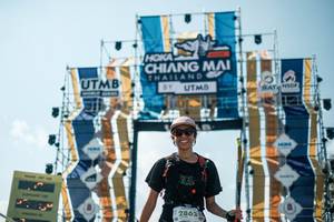 BIB: 
                            <button type="button" onclick="openModal(25705217)" class="btn btn-primary btn-sm float-right btn-popup" data-toggle="modal" data-target=".modal-high-quality">
                        <i class="fas fa-shopping-cart"></i> Add to Cart
                    </button>
                                            <button type="button" onclick="isThisMe(25705217, true)" class="btn btn-success btn-sm float-right btn-popup btn-isme hidden" data-toggle="tooltip" data-placement="bottom" title="นี่คือรูปของคุณใช่ไหม คลิกที่นี่เพื่อเอาเข้าอัลบั้ม">
                        <i class="fas fa-plus"></i> Add to album
                    </button>
                    <button type="button" onclick="isThisMe(25705217, false)" class="btn btn-warning btn-sm float-right btn-popup btn-isnotme hidden">
                        <i class="fas fa-ban"></i> Remove from album
                    </button>