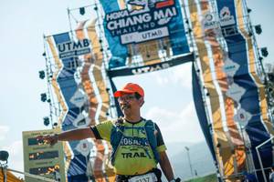 BIB: 
                            <button type="button" onclick="openModal(25713350)" class="btn btn-primary btn-sm float-right btn-popup" data-toggle="modal" data-target=".modal-high-quality">
                        <i class="fas fa-shopping-cart"></i> Add to Cart
                    </button>
                                            <button type="button" onclick="isThisMe(25713350, true)" class="btn btn-success btn-sm float-right btn-popup btn-isme hidden" data-toggle="tooltip" data-placement="bottom" title="นี่คือรูปของคุณใช่ไหม คลิกที่นี่เพื่อเอาเข้าอัลบั้ม">
                        <i class="fas fa-plus"></i> Add to album
                    </button>
                    <button type="button" onclick="isThisMe(25713350, false)" class="btn btn-warning btn-sm float-right btn-popup btn-isnotme hidden">
                        <i class="fas fa-ban"></i> Remove from album
                    </button>