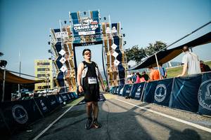 BIB: 
                            <button type="button" onclick="openModal(25682772)" class="btn btn-primary btn-sm float-right btn-popup" data-toggle="modal" data-target=".modal-high-quality">
                        <i class="fas fa-shopping-cart"></i> Add to Cart
                    </button>
                                            <button type="button" onclick="isThisMe(25682772, true)" class="btn btn-success btn-sm float-right btn-popup btn-isme hidden" data-toggle="tooltip" data-placement="bottom" title="นี่คือรูปของคุณใช่ไหม คลิกที่นี่เพื่อเอาเข้าอัลบั้ม">
                        <i class="fas fa-plus"></i> Add to album
                    </button>
                    <button type="button" onclick="isThisMe(25682772, false)" class="btn btn-warning btn-sm float-right btn-popup btn-isnotme hidden">
                        <i class="fas fa-ban"></i> Remove from album
                    </button>