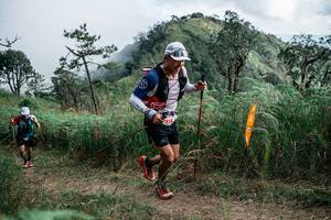 BIB: 
                            <button type="button" onclick="openModal(26110474)" class="btn btn-primary btn-sm float-right btn-popup" data-toggle="modal" data-target=".modal-high-quality">
                        <i class="fas fa-shopping-cart"></i> Add to Cart
                    </button>
                                            <button type="button" onclick="isThisMe(26110474, true)" class="btn btn-success btn-sm float-right btn-popup btn-isme hidden" data-toggle="tooltip" data-placement="bottom" title="นี่คือรูปของคุณใช่ไหม คลิกที่นี่เพื่อเอาเข้าอัลบั้ม">
                        <i class="fas fa-plus"></i> Add to album
                    </button>
                    <button type="button" onclick="isThisMe(26110474, false)" class="btn btn-warning btn-sm float-right btn-popup btn-isnotme hidden">
                        <i class="fas fa-ban"></i> Remove from album
                    </button>