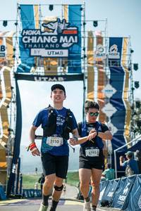 BIB: 
                            <button type="button" onclick="openModal(25705296)" class="btn btn-primary btn-sm float-right btn-popup" data-toggle="modal" data-target=".modal-high-quality">
                        <i class="fas fa-shopping-cart"></i> Add to Cart
                    </button>
                                            <button type="button" onclick="isThisMe(25705296, true)" class="btn btn-success btn-sm float-right btn-popup btn-isme hidden" data-toggle="tooltip" data-placement="bottom" title="นี่คือรูปของคุณใช่ไหม คลิกที่นี่เพื่อเอาเข้าอัลบั้ม">
                        <i class="fas fa-plus"></i> Add to album
                    </button>
                    <button type="button" onclick="isThisMe(25705296, false)" class="btn btn-warning btn-sm float-right btn-popup btn-isnotme hidden">
                        <i class="fas fa-ban"></i> Remove from album
                    </button>