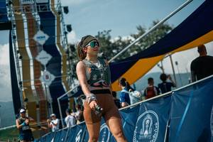 BIB: 
                            <button type="button" onclick="openModal(25700985)" class="btn btn-primary btn-sm float-right btn-popup" data-toggle="modal" data-target=".modal-high-quality">
                        <i class="fas fa-shopping-cart"></i> Add to Cart
                    </button>
                                            <button type="button" onclick="isThisMe(25700985, true)" class="btn btn-success btn-sm float-right btn-popup btn-isme hidden" data-toggle="tooltip" data-placement="bottom" title="นี่คือรูปของคุณใช่ไหม คลิกที่นี่เพื่อเอาเข้าอัลบั้ม">
                        <i class="fas fa-plus"></i> Add to album
                    </button>
                    <button type="button" onclick="isThisMe(25700985, false)" class="btn btn-warning btn-sm float-right btn-popup btn-isnotme hidden">
                        <i class="fas fa-ban"></i> Remove from album
                    </button>