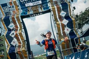 BIB: 
                            <button type="button" onclick="openModal(25694404)" class="btn btn-primary btn-sm float-right btn-popup" data-toggle="modal" data-target=".modal-high-quality">
                        <i class="fas fa-shopping-cart"></i> Add to Cart
                    </button>
                                            <button type="button" onclick="isThisMe(25694404, true)" class="btn btn-success btn-sm float-right btn-popup btn-isme hidden" data-toggle="tooltip" data-placement="bottom" title="นี่คือรูปของคุณใช่ไหม คลิกที่นี่เพื่อเอาเข้าอัลบั้ม">
                        <i class="fas fa-plus"></i> Add to album
                    </button>
                    <button type="button" onclick="isThisMe(25694404, false)" class="btn btn-warning btn-sm float-right btn-popup btn-isnotme hidden">
                        <i class="fas fa-ban"></i> Remove from album
                    </button>