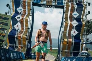 BIB: 
                            <button type="button" onclick="openModal(25693903)" class="btn btn-primary btn-sm float-right btn-popup" data-toggle="modal" data-target=".modal-high-quality">
                        <i class="fas fa-shopping-cart"></i> Add to Cart
                    </button>
                                            <button type="button" onclick="isThisMe(25693903, true)" class="btn btn-success btn-sm float-right btn-popup btn-isme hidden" data-toggle="tooltip" data-placement="bottom" title="นี่คือรูปของคุณใช่ไหม คลิกที่นี่เพื่อเอาเข้าอัลบั้ม">
                        <i class="fas fa-plus"></i> Add to album
                    </button>
                    <button type="button" onclick="isThisMe(25693903, false)" class="btn btn-warning btn-sm float-right btn-popup btn-isnotme hidden">
                        <i class="fas fa-ban"></i> Remove from album
                    </button>