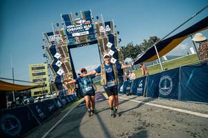 BIB: 
                            <button type="button" onclick="openModal(25687675)" class="btn btn-primary btn-sm float-right btn-popup" data-toggle="modal" data-target=".modal-high-quality">
                        <i class="fas fa-shopping-cart"></i> Add to Cart
                    </button>
                                            <button type="button" onclick="isThisMe(25687675, true)" class="btn btn-success btn-sm float-right btn-popup btn-isme hidden" data-toggle="tooltip" data-placement="bottom" title="นี่คือรูปของคุณใช่ไหม คลิกที่นี่เพื่อเอาเข้าอัลบั้ม">
                        <i class="fas fa-plus"></i> Add to album
                    </button>
                    <button type="button" onclick="isThisMe(25687675, false)" class="btn btn-warning btn-sm float-right btn-popup btn-isnotme hidden">
                        <i class="fas fa-ban"></i> Remove from album
                    </button>