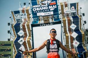 BIB: 
                            <button type="button" onclick="openModal(25690049)" class="btn btn-primary btn-sm float-right btn-popup" data-toggle="modal" data-target=".modal-high-quality">
                        <i class="fas fa-shopping-cart"></i> Add to Cart
                    </button>
                                            <button type="button" onclick="isThisMe(25690049, true)" class="btn btn-success btn-sm float-right btn-popup btn-isme hidden" data-toggle="tooltip" data-placement="bottom" title="นี่คือรูปของคุณใช่ไหม คลิกที่นี่เพื่อเอาเข้าอัลบั้ม">
                        <i class="fas fa-plus"></i> Add to album
                    </button>
                    <button type="button" onclick="isThisMe(25690049, false)" class="btn btn-warning btn-sm float-right btn-popup btn-isnotme hidden">
                        <i class="fas fa-ban"></i> Remove from album
                    </button>