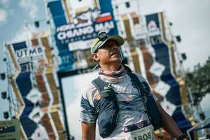 BIB: 
                            <button type="button" onclick="openModal(25692035)" class="btn btn-primary btn-sm float-right btn-popup" data-toggle="modal" data-target=".modal-high-quality">
                        <i class="fas fa-shopping-cart"></i> Add to Cart
                    </button>
                                            <button type="button" onclick="isThisMe(25692035, true)" class="btn btn-success btn-sm float-right btn-popup btn-isme hidden" data-toggle="tooltip" data-placement="bottom" title="นี่คือรูปของคุณใช่ไหม คลิกที่นี่เพื่อเอาเข้าอัลบั้ม">
                        <i class="fas fa-plus"></i> Add to album
                    </button>
                    <button type="button" onclick="isThisMe(25692035, false)" class="btn btn-warning btn-sm float-right btn-popup btn-isnotme hidden">
                        <i class="fas fa-ban"></i> Remove from album
                    </button>