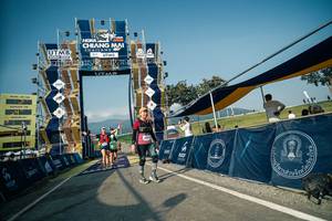 BIB: 
                            <button type="button" onclick="openModal(25684708)" class="btn btn-primary btn-sm float-right btn-popup" data-toggle="modal" data-target=".modal-high-quality">
                        <i class="fas fa-shopping-cart"></i> Add to Cart
                    </button>
                                            <button type="button" onclick="isThisMe(25684708, true)" class="btn btn-success btn-sm float-right btn-popup btn-isme hidden" data-toggle="tooltip" data-placement="bottom" title="นี่คือรูปของคุณใช่ไหม คลิกที่นี่เพื่อเอาเข้าอัลบั้ม">
                        <i class="fas fa-plus"></i> Add to album
                    </button>
                    <button type="button" onclick="isThisMe(25684708, false)" class="btn btn-warning btn-sm float-right btn-popup btn-isnotme hidden">
                        <i class="fas fa-ban"></i> Remove from album
                    </button>