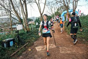 BIB: 
                            <button type="button" onclick="openModal(25876624)" class="btn btn-primary btn-sm float-right btn-popup" data-toggle="modal" data-target=".modal-high-quality">
                        <i class="fas fa-shopping-cart"></i> Add to Cart
                    </button>
                                            <button type="button" onclick="isThisMe(25876624, true)" class="btn btn-success btn-sm float-right btn-popup btn-isme hidden" data-toggle="tooltip" data-placement="bottom" title="นี่คือรูปของคุณใช่ไหม คลิกที่นี่เพื่อเอาเข้าอัลบั้ม">
                        <i class="fas fa-plus"></i> Add to album
                    </button>
                    <button type="button" onclick="isThisMe(25876624, false)" class="btn btn-warning btn-sm float-right btn-popup btn-isnotme hidden">
                        <i class="fas fa-ban"></i> Remove from album
                    </button>