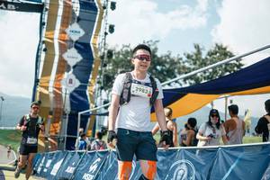 BIB: 
                            <button type="button" onclick="openModal(25704386)" class="btn btn-primary btn-sm float-right btn-popup" data-toggle="modal" data-target=".modal-high-quality">
                        <i class="fas fa-shopping-cart"></i> Add to Cart
                    </button>
                                            <button type="button" onclick="isThisMe(25704386, true)" class="btn btn-success btn-sm float-right btn-popup btn-isme hidden" data-toggle="tooltip" data-placement="bottom" title="นี่คือรูปของคุณใช่ไหม คลิกที่นี่เพื่อเอาเข้าอัลบั้ม">
                        <i class="fas fa-plus"></i> Add to album
                    </button>
                    <button type="button" onclick="isThisMe(25704386, false)" class="btn btn-warning btn-sm float-right btn-popup btn-isnotme hidden">
                        <i class="fas fa-ban"></i> Remove from album
                    </button>