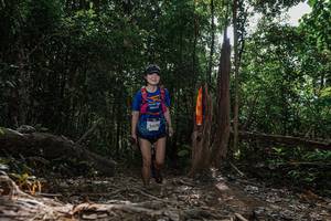 BIB: 
                            <button type="button" onclick="openModal(25766413)" class="btn btn-primary btn-sm float-right btn-popup" data-toggle="modal" data-target=".modal-high-quality">
                        <i class="fas fa-shopping-cart"></i> Add to Cart
                    </button>
                                            <button type="button" onclick="isThisMe(25766413, true)" class="btn btn-success btn-sm float-right btn-popup btn-isme hidden" data-toggle="tooltip" data-placement="bottom" title="นี่คือรูปของคุณใช่ไหม คลิกที่นี่เพื่อเอาเข้าอัลบั้ม">
                        <i class="fas fa-plus"></i> Add to album
                    </button>
                    <button type="button" onclick="isThisMe(25766413, false)" class="btn btn-warning btn-sm float-right btn-popup btn-isnotme hidden">
                        <i class="fas fa-ban"></i> Remove from album
                    </button>