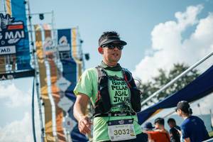 BIB: 
                            <button type="button" onclick="openModal(25707102)" class="btn btn-primary btn-sm float-right btn-popup" data-toggle="modal" data-target=".modal-high-quality">
                        <i class="fas fa-shopping-cart"></i> Add to Cart
                    </button>
                                            <button type="button" onclick="isThisMe(25707102, true)" class="btn btn-success btn-sm float-right btn-popup btn-isme hidden" data-toggle="tooltip" data-placement="bottom" title="นี่คือรูปของคุณใช่ไหม คลิกที่นี่เพื่อเอาเข้าอัลบั้ม">
                        <i class="fas fa-plus"></i> Add to album
                    </button>
                    <button type="button" onclick="isThisMe(25707102, false)" class="btn btn-warning btn-sm float-right btn-popup btn-isnotme hidden">
                        <i class="fas fa-ban"></i> Remove from album
                    </button>