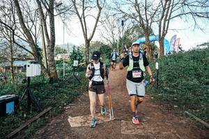 BIB: 
                            <button type="button" onclick="openModal(25876104)" class="btn btn-primary btn-sm float-right btn-popup" data-toggle="modal" data-target=".modal-high-quality">
                        <i class="fas fa-shopping-cart"></i> Add to Cart
                    </button>
                                            <button type="button" onclick="isThisMe(25876104, true)" class="btn btn-success btn-sm float-right btn-popup btn-isme hidden" data-toggle="tooltip" data-placement="bottom" title="นี่คือรูปของคุณใช่ไหม คลิกที่นี่เพื่อเอาเข้าอัลบั้ม">
                        <i class="fas fa-plus"></i> Add to album
                    </button>
                    <button type="button" onclick="isThisMe(25876104, false)" class="btn btn-warning btn-sm float-right btn-popup btn-isnotme hidden">
                        <i class="fas fa-ban"></i> Remove from album
                    </button>