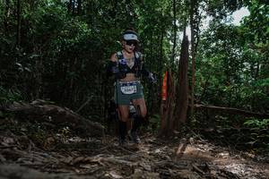 BIB: 
                            <button type="button" onclick="openModal(25733116)" class="btn btn-primary btn-sm float-right btn-popup" data-toggle="modal" data-target=".modal-high-quality">
                        <i class="fas fa-shopping-cart"></i> Add to Cart
                    </button>
                                            <button type="button" onclick="isThisMe(25733116, true)" class="btn btn-success btn-sm float-right btn-popup btn-isme hidden" data-toggle="tooltip" data-placement="bottom" title="นี่คือรูปของคุณใช่ไหม คลิกที่นี่เพื่อเอาเข้าอัลบั้ม">
                        <i class="fas fa-plus"></i> Add to album
                    </button>
                    <button type="button" onclick="isThisMe(25733116, false)" class="btn btn-warning btn-sm float-right btn-popup btn-isnotme hidden">
                        <i class="fas fa-ban"></i> Remove from album
                    </button>