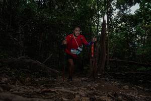 BIB: 
                            <button type="button" onclick="openModal(25733684)" class="btn btn-primary btn-sm float-right btn-popup" data-toggle="modal" data-target=".modal-high-quality">
                        <i class="fas fa-shopping-cart"></i> Add to Cart
                    </button>
                                            <button type="button" onclick="isThisMe(25733684, true)" class="btn btn-success btn-sm float-right btn-popup btn-isme hidden" data-toggle="tooltip" data-placement="bottom" title="นี่คือรูปของคุณใช่ไหม คลิกที่นี่เพื่อเอาเข้าอัลบั้ม">
                        <i class="fas fa-plus"></i> Add to album
                    </button>
                    <button type="button" onclick="isThisMe(25733684, false)" class="btn btn-warning btn-sm float-right btn-popup btn-isnotme hidden">
                        <i class="fas fa-ban"></i> Remove from album
                    </button>