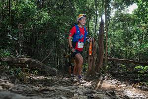 BIB: 
                            <button type="button" onclick="openModal(25731122)" class="btn btn-primary btn-sm float-right btn-popup" data-toggle="modal" data-target=".modal-high-quality">
                        <i class="fas fa-shopping-cart"></i> Add to Cart
                    </button>
                                            <button type="button" onclick="isThisMe(25731122, true)" class="btn btn-success btn-sm float-right btn-popup btn-isme hidden" data-toggle="tooltip" data-placement="bottom" title="นี่คือรูปของคุณใช่ไหม คลิกที่นี่เพื่อเอาเข้าอัลบั้ม">
                        <i class="fas fa-plus"></i> Add to album
                    </button>
                    <button type="button" onclick="isThisMe(25731122, false)" class="btn btn-warning btn-sm float-right btn-popup btn-isnotme hidden">
                        <i class="fas fa-ban"></i> Remove from album
                    </button>