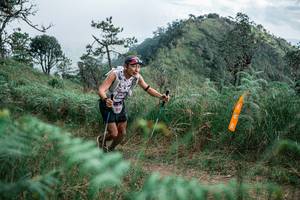 BIB: 
                            <button type="button" onclick="openModal(26112886)" class="btn btn-primary btn-sm float-right btn-popup" data-toggle="modal" data-target=".modal-high-quality">
                        <i class="fas fa-shopping-cart"></i> Add to Cart
                    </button>
                                            <button type="button" onclick="isThisMe(26112886, true)" class="btn btn-success btn-sm float-right btn-popup btn-isme hidden" data-toggle="tooltip" data-placement="bottom" title="นี่คือรูปของคุณใช่ไหม คลิกที่นี่เพื่อเอาเข้าอัลบั้ม">
                        <i class="fas fa-plus"></i> Add to album
                    </button>
                    <button type="button" onclick="isThisMe(26112886, false)" class="btn btn-warning btn-sm float-right btn-popup btn-isnotme hidden">
                        <i class="fas fa-ban"></i> Remove from album
                    </button>