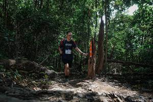 BIB: 
                            <button type="button" onclick="openModal(25772269)" class="btn btn-primary btn-sm float-right btn-popup" data-toggle="modal" data-target=".modal-high-quality">
                        <i class="fas fa-shopping-cart"></i> Add to Cart
                    </button>
                                            <button type="button" onclick="isThisMe(25772269, true)" class="btn btn-success btn-sm float-right btn-popup btn-isme hidden" data-toggle="tooltip" data-placement="bottom" title="นี่คือรูปของคุณใช่ไหม คลิกที่นี่เพื่อเอาเข้าอัลบั้ม">
                        <i class="fas fa-plus"></i> Add to album
                    </button>
                    <button type="button" onclick="isThisMe(25772269, false)" class="btn btn-warning btn-sm float-right btn-popup btn-isnotme hidden">
                        <i class="fas fa-ban"></i> Remove from album
                    </button>