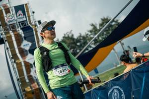 BIB: 
                            <button type="button" onclick="openModal(25692868)" class="btn btn-primary btn-sm float-right btn-popup" data-toggle="modal" data-target=".modal-high-quality">
                        <i class="fas fa-shopping-cart"></i> Add to Cart
                    </button>
                                            <button type="button" onclick="isThisMe(25692868, true)" class="btn btn-success btn-sm float-right btn-popup btn-isme hidden" data-toggle="tooltip" data-placement="bottom" title="นี่คือรูปของคุณใช่ไหม คลิกที่นี่เพื่อเอาเข้าอัลบั้ม">
                        <i class="fas fa-plus"></i> Add to album
                    </button>
                    <button type="button" onclick="isThisMe(25692868, false)" class="btn btn-warning btn-sm float-right btn-popup btn-isnotme hidden">
                        <i class="fas fa-ban"></i> Remove from album
                    </button>