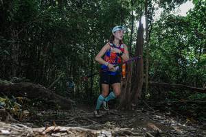 BIB: 
                            <button type="button" onclick="openModal(25746929)" class="btn btn-primary btn-sm float-right btn-popup" data-toggle="modal" data-target=".modal-high-quality">
                        <i class="fas fa-shopping-cart"></i> Add to Cart
                    </button>
                                            <button type="button" onclick="isThisMe(25746929, true)" class="btn btn-success btn-sm float-right btn-popup btn-isme hidden" data-toggle="tooltip" data-placement="bottom" title="นี่คือรูปของคุณใช่ไหม คลิกที่นี่เพื่อเอาเข้าอัลบั้ม">
                        <i class="fas fa-plus"></i> Add to album
                    </button>
                    <button type="button" onclick="isThisMe(25746929, false)" class="btn btn-warning btn-sm float-right btn-popup btn-isnotme hidden">
                        <i class="fas fa-ban"></i> Remove from album
                    </button>