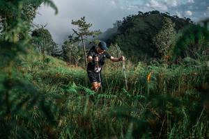 BIB: 
                            <button type="button" onclick="openModal(26115726)" class="btn btn-primary btn-sm float-right btn-popup" data-toggle="modal" data-target=".modal-high-quality">
                        <i class="fas fa-shopping-cart"></i> Add to Cart
                    </button>
                                            <button type="button" onclick="isThisMe(26115726, true)" class="btn btn-success btn-sm float-right btn-popup btn-isme hidden" data-toggle="tooltip" data-placement="bottom" title="นี่คือรูปของคุณใช่ไหม คลิกที่นี่เพื่อเอาเข้าอัลบั้ม">
                        <i class="fas fa-plus"></i> Add to album
                    </button>
                    <button type="button" onclick="isThisMe(26115726, false)" class="btn btn-warning btn-sm float-right btn-popup btn-isnotme hidden">
                        <i class="fas fa-ban"></i> Remove from album
                    </button>