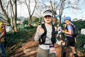 BIB: 
                            <button type="button" onclick="openModal(25874443)" class="btn btn-primary btn-sm float-right btn-popup" data-toggle="modal" data-target=".modal-high-quality">
                        <i class="fas fa-shopping-cart"></i> Add to Cart
                    </button>
                                            <button type="button" onclick="isThisMe(25874443, true)" class="btn btn-success btn-sm float-right btn-popup btn-isme hidden" data-toggle="tooltip" data-placement="bottom" title="นี่คือรูปของคุณใช่ไหม คลิกที่นี่เพื่อเอาเข้าอัลบั้ม">
                        <i class="fas fa-plus"></i> Add to album
                    </button>
                    <button type="button" onclick="isThisMe(25874443, false)" class="btn btn-warning btn-sm float-right btn-popup btn-isnotme hidden">
                        <i class="fas fa-ban"></i> Remove from album
                    </button>