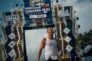 BIB: 
                            <button type="button" onclick="openModal(25690138)" class="btn btn-primary btn-sm float-right btn-popup" data-toggle="modal" data-target=".modal-high-quality">
                        <i class="fas fa-shopping-cart"></i> Add to Cart
                    </button>
                                            <button type="button" onclick="isThisMe(25690138, true)" class="btn btn-success btn-sm float-right btn-popup btn-isme hidden" data-toggle="tooltip" data-placement="bottom" title="นี่คือรูปของคุณใช่ไหม คลิกที่นี่เพื่อเอาเข้าอัลบั้ม">
                        <i class="fas fa-plus"></i> Add to album
                    </button>
                    <button type="button" onclick="isThisMe(25690138, false)" class="btn btn-warning btn-sm float-right btn-popup btn-isnotme hidden">
                        <i class="fas fa-ban"></i> Remove from album
                    </button>