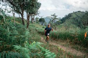 BIB: 
                            <button type="button" onclick="openModal(26107664)" class="btn btn-primary btn-sm float-right btn-popup" data-toggle="modal" data-target=".modal-high-quality">
                        <i class="fas fa-shopping-cart"></i> Add to Cart
                    </button>
                                            <button type="button" onclick="isThisMe(26107664, true)" class="btn btn-success btn-sm float-right btn-popup btn-isme hidden" data-toggle="tooltip" data-placement="bottom" title="นี่คือรูปของคุณใช่ไหม คลิกที่นี่เพื่อเอาเข้าอัลบั้ม">
                        <i class="fas fa-plus"></i> Add to album
                    </button>
                    <button type="button" onclick="isThisMe(26107664, false)" class="btn btn-warning btn-sm float-right btn-popup btn-isnotme hidden">
                        <i class="fas fa-ban"></i> Remove from album
                    </button>