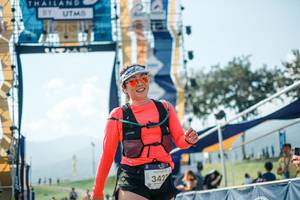 BIB: 
                            <button type="button" onclick="openModal(25714376)" class="btn btn-primary btn-sm float-right btn-popup" data-toggle="modal" data-target=".modal-high-quality">
                        <i class="fas fa-shopping-cart"></i> Add to Cart
                    </button>
                                            <button type="button" onclick="isThisMe(25714376, true)" class="btn btn-success btn-sm float-right btn-popup btn-isme hidden" data-toggle="tooltip" data-placement="bottom" title="นี่คือรูปของคุณใช่ไหม คลิกที่นี่เพื่อเอาเข้าอัลบั้ม">
                        <i class="fas fa-plus"></i> Add to album
                    </button>
                    <button type="button" onclick="isThisMe(25714376, false)" class="btn btn-warning btn-sm float-right btn-popup btn-isnotme hidden">
                        <i class="fas fa-ban"></i> Remove from album
                    </button>