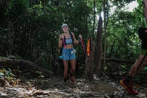 BIB: 
                            <button type="button" onclick="openModal(25767597)" class="btn btn-primary btn-sm float-right btn-popup" data-toggle="modal" data-target=".modal-high-quality">
                        <i class="fas fa-shopping-cart"></i> Add to Cart
                    </button>
                                            <button type="button" onclick="isThisMe(25767597, true)" class="btn btn-success btn-sm float-right btn-popup btn-isme hidden" data-toggle="tooltip" data-placement="bottom" title="นี่คือรูปของคุณใช่ไหม คลิกที่นี่เพื่อเอาเข้าอัลบั้ม">
                        <i class="fas fa-plus"></i> Add to album
                    </button>
                    <button type="button" onclick="isThisMe(25767597, false)" class="btn btn-warning btn-sm float-right btn-popup btn-isnotme hidden">
                        <i class="fas fa-ban"></i> Remove from album
                    </button>