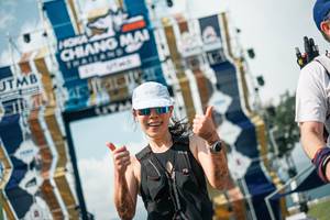 BIB: 
                            <button type="button" onclick="openModal(25693082)" class="btn btn-primary btn-sm float-right btn-popup" data-toggle="modal" data-target=".modal-high-quality">
                        <i class="fas fa-shopping-cart"></i> Add to Cart
                    </button>
                                            <button type="button" onclick="isThisMe(25693082, true)" class="btn btn-success btn-sm float-right btn-popup btn-isme hidden" data-toggle="tooltip" data-placement="bottom" title="นี่คือรูปของคุณใช่ไหม คลิกที่นี่เพื่อเอาเข้าอัลบั้ม">
                        <i class="fas fa-plus"></i> Add to album
                    </button>
                    <button type="button" onclick="isThisMe(25693082, false)" class="btn btn-warning btn-sm float-right btn-popup btn-isnotme hidden">
                        <i class="fas fa-ban"></i> Remove from album
                    </button>